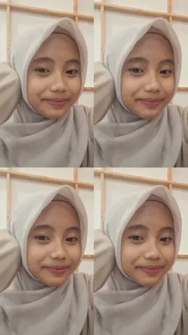 #fyp #foryou #moots? #4u #lewatberanda 