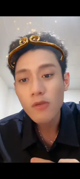 ảnh Hoàng qua lời kể của Tú chim  #donhathoang #cường #dinhkhang #tú #ke 