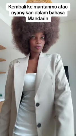 #viralvideo #viral #fyp #fyppppppppppppppppppppppp #indonesia🇮🇩 