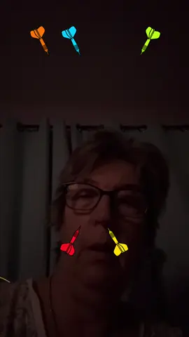 No balloons