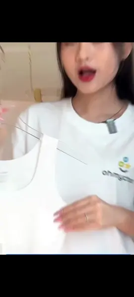 ohmychan Việt Nam luôn đồng hành cùng bé #dolotchobe #ohmychan 