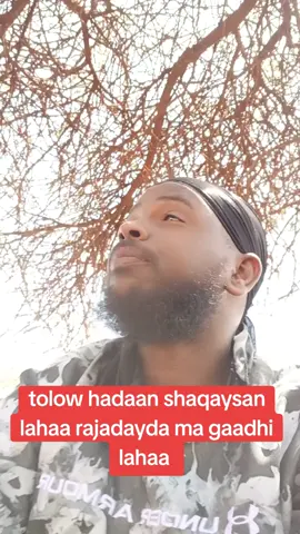 #foreyoupage 