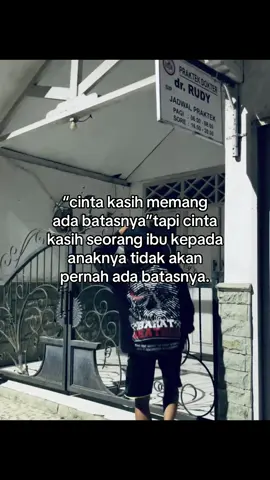 🥰❤️‍🩹#baratbeatherallbase #ibu #storypagarnusa #foryou #xybca 