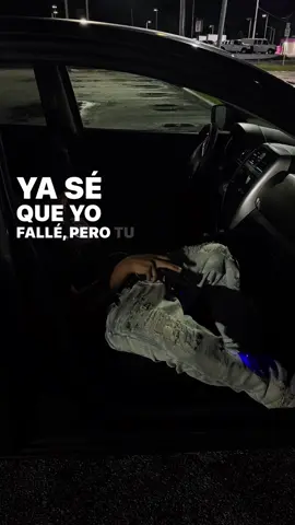 #fyp #relatable #aventura 