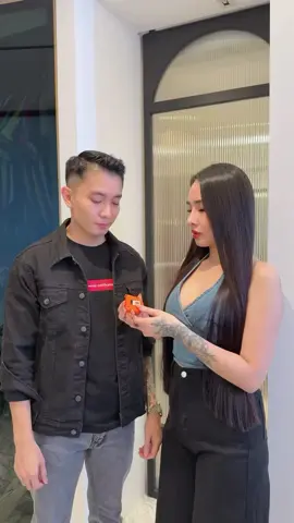 #UK #London #BritishCelebrities #RoyalFamily #PrinceHarry #MeghanMarkle #BritishCulture #Adele #EdSheeran #England #France #Paris #FrenchCelebrities #EiffelTower #FrenchStyle #FrenchMusic #Mbappe #Zidane #FrenchVibes #Russia #Moscow #Putin #RussianCulture #RussianMusic #SlavicBeauty #RussiaToday #EasternEurope #RussianStars #USA #Hollywood #AmericanCelebrities #TaylorSwift #SelenaGomez #JustinBieber #Beyonce #BillieEilish #ElonMusk #LosAngeles #nyc