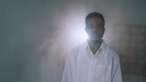 #toxicfuvu #jinimahaba 