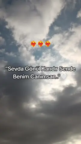 Sevdiğini Etikletle 😍  #storylikvideolar📌 #storylikvideolar #storylikvideo #kalbiminyuvası 