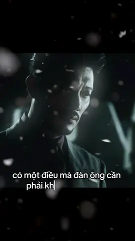 Đàn ông cần khắc cốt ghi tâm…#xuhuong #viralvideo #trending #cuocsong #danong 