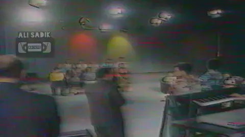 #اغاني،الزمن،الجميل #اغاني،قديمه #اغاني،قديمه،بس،جميله #نمير،عبد،الحسين،صلاح،حسن،فارس،العبدالله