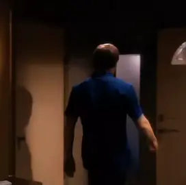 #dexter #dexteredit #brianmoser #fyp #viral 