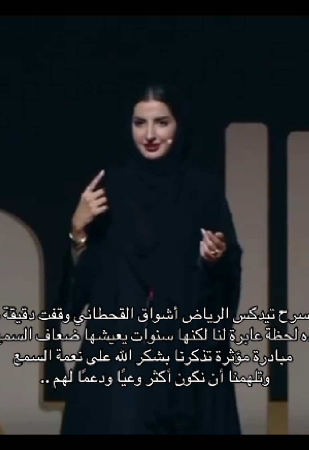 #fypシ #foryou #foryoupage #اكسبلور 