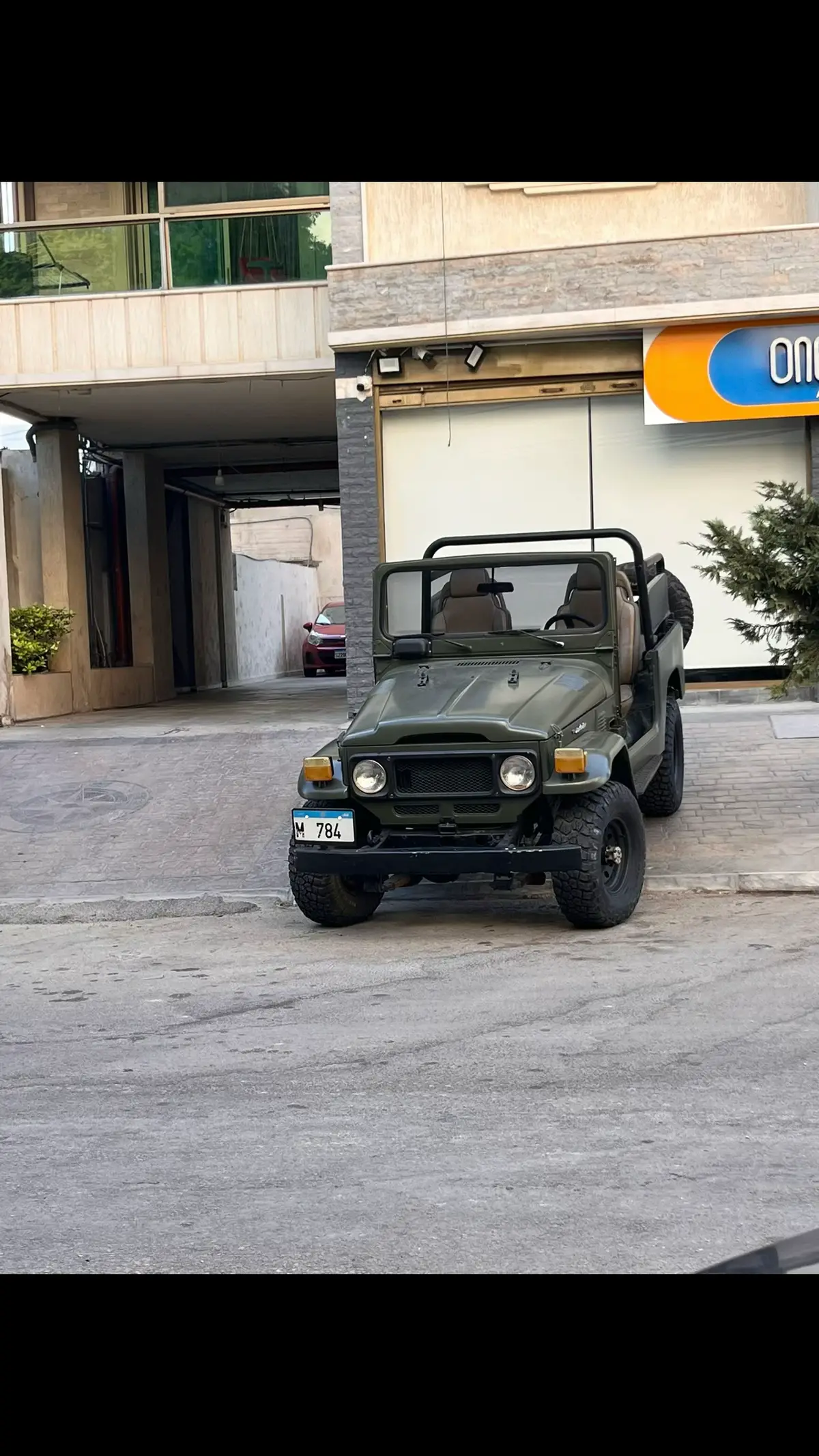 #اكسبلورexplore #الشعب_الصيني_ماله_حل😂😂 #4upage #landcruiser 