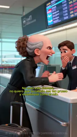 ¡Chicos, no lo ignoren! La caída del cabello no es solo un problema de mujeres. ¡El champú de batana es para todos! 👩‍🦱👨‍🦱#AnticaídaUnisex #CuidadoCapilar #CabelloFuerte#GetReadyforFashionWeek#TikTokShopLaborDaySale