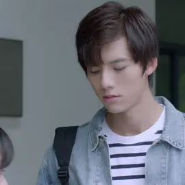 ❤️#youkuofficial #professionalsingle #songyiren #dengchaoyuan #cdrama #cdramafyp #cdramaedit #chinesedrama #movie #xyzbca #foryourpage #fyp
