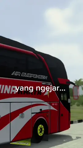 seramnyooo😬😬 #videobus #pemudasejati #cinematikbus #kontenbussid#bkupride🔥🔥