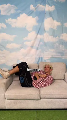 if you're reading this you mattress to me 🫶🏼❤️