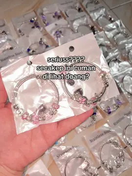 #fyp #gelang 