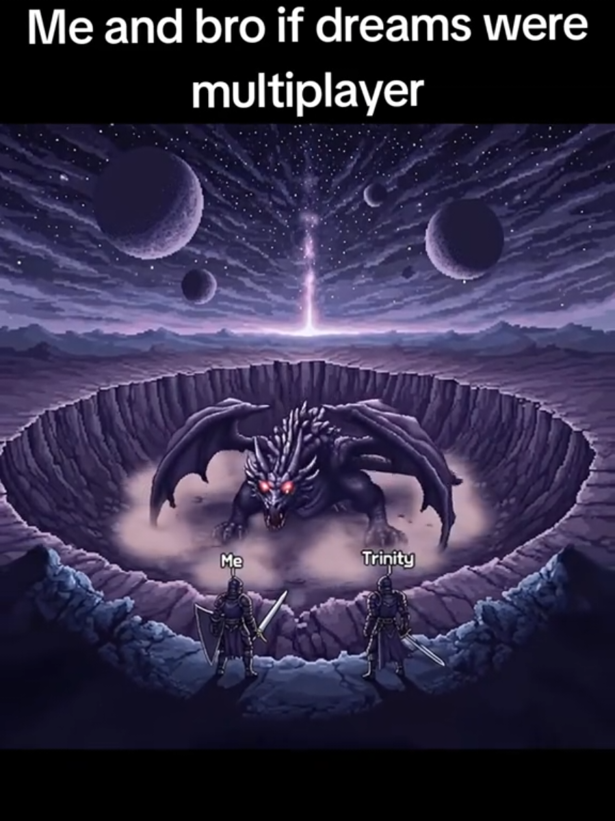 Dark fantasy compilation part 4 Did you find the references ?? #darkfantasy #pixelart #lightfantasy #nostalgia #darkfantasygame 