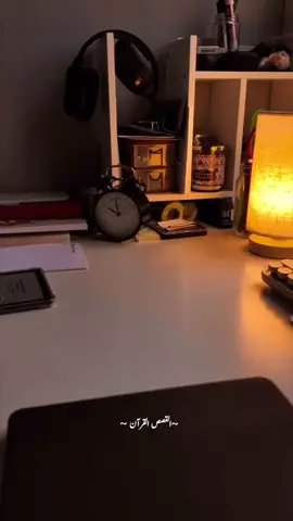 #creatorsearchinsights #explore #explore #explorepage✨ 