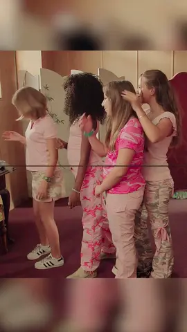 #UK #London #BritishCelebrities #RoyalFamily #PrinceHarry #MeghanMarkle #BritishCulture #Adele #EdSheeran #England #France #Paris #FrenchCelebrities #EiffelTower #FrenchStyle #FrenchMusic #Mbappe #Zidane #FrenchVibes #Russia #Moscow #Putin #RussianCulture #RussianMusic #SlavicBeauty #RussiaToday #EasternEurope #RussianStars #USA #Hollywood #AmericanCelebrities #TaylorSwift #SelenaGomez #JustinBieber #Beyonce #BillieEilish #ElonMusk #LosAngeles #nyc