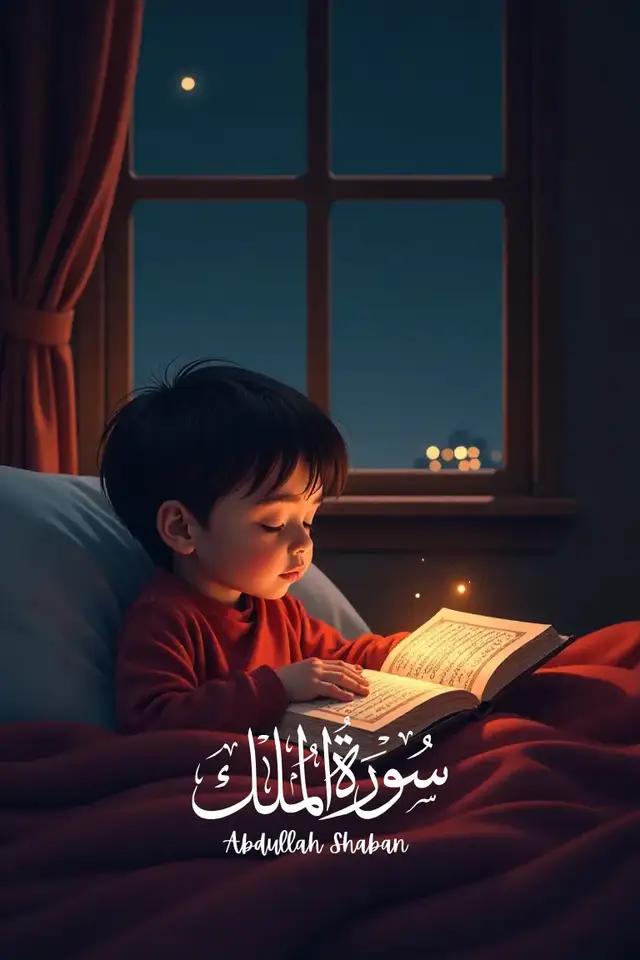 #abdullahahmed #surahalmulk #سورة_الملك #tilawat #beautifullquranrecitation @𝐀𝐰𝐚𝐢𝐬 𝐰𝐚𝐡𝐚𝐧𝐝 @اویس 