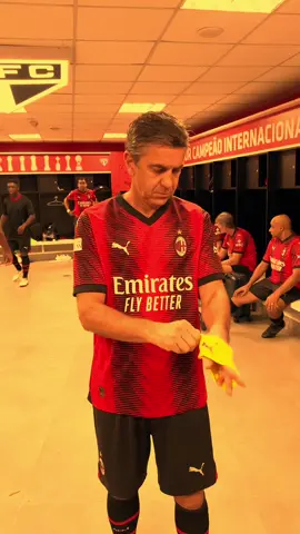 costacurta the best terget 🎯 1k 🗣️ codka @Hanad Adam #video #fyp #foreyoupage #somalitiktok 