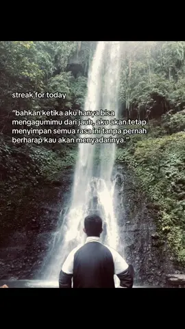 #foryoupage #fyp #trending #fpy #xyzbcafypシ #streak #crush 