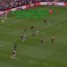 #አርሰናል_ብቻ_ሁሌም_የማልደራደርበ💞😘👑🙌 ... see more 