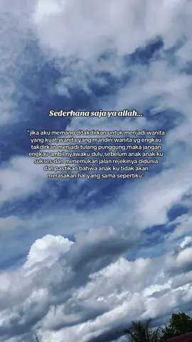 🫶🏻🥹#fypfyypシ #masukfyp #katakata #sadvibes #sadstory 