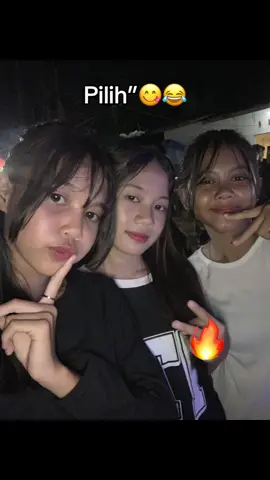 Pilih lh wkwk