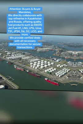 Oil tanker carrying EN590 10ppm Diesel Fuel. #oil #viral #usa #viralvideo   #creatorsearchinsights 