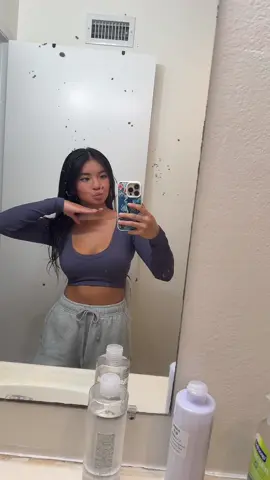 another dirty mirror