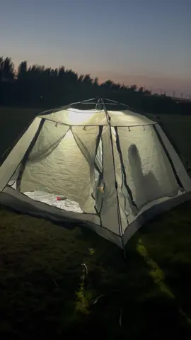 Outdoor light,working light,camping light #Outdoors #tiktokshoplabordaysale #camping #light #work 