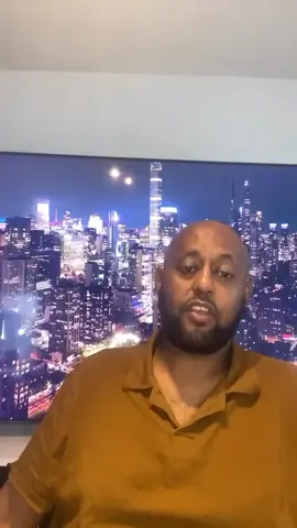 #creatorsearchinsights #የካናዳ_የሥራ_ቪዛ  #ethiopian_tik_tok🇪🇹🇪🇹  #viralvideos  #habesha_tiktok🇪🇹🇪🇹  