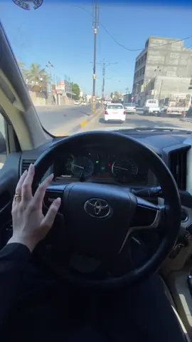 صباحوو✋🏻✨ #الشعب_الصيني_ماله_حل😂😂 #مالي_خلق_احط_هاشتاقات #لاندكروزر #البصرة #اكسبلور 