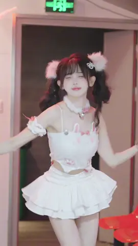P219 | #xuhuongtiktok #tiktok #douyin #xuhuong #vairal 