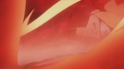 comeback r nè nên share raw cho ae edit:)) #xh2025#editanime#naruto