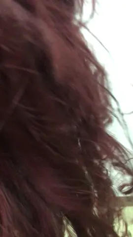 #fyp#foryou#foryoupage #help #helpme #helpmeplease #hellotiktok