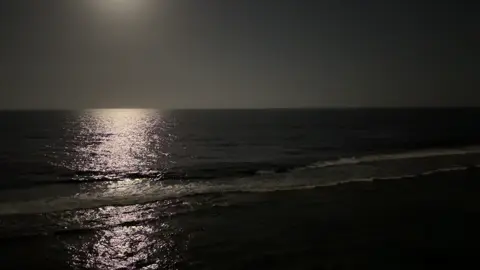 #هواجيس_لانهائية #اكسبلور 