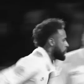 اصبر روحي بفراكك 🙇‍♂️.!  #neymar#نيمار #لايك__explore___ #foryoupageofficiall 