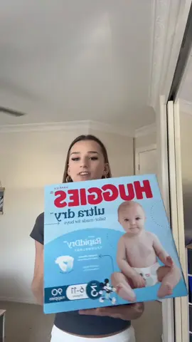 I swear it looks like I got nothing but still cost $250😭#teenmom #pregnantat15 #boymom #momlife #fylppppppppppppp 