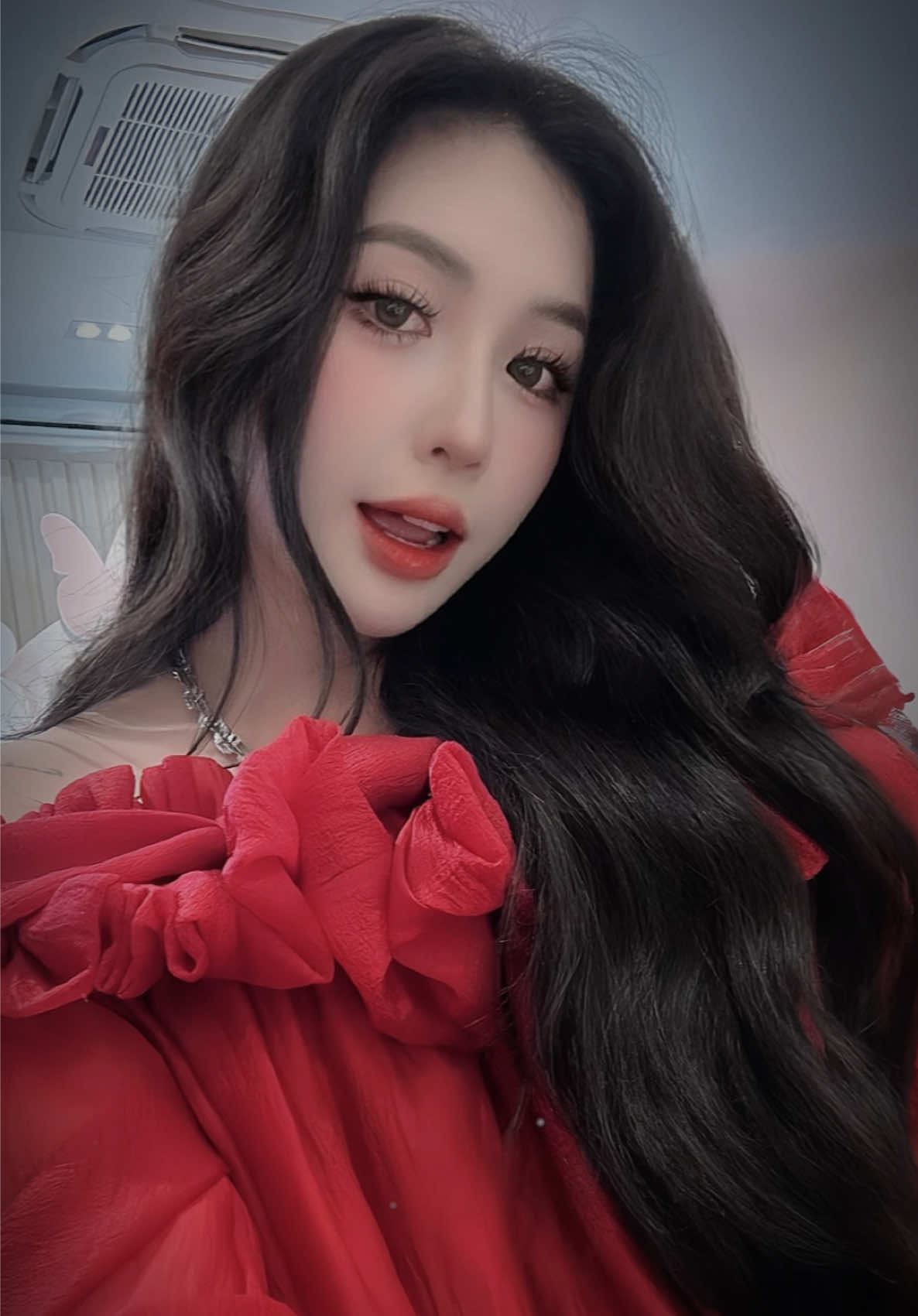 Embe của anh ne 😝 #CapCut #fyp #fypシ 