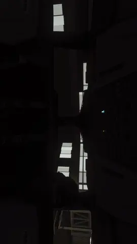 Cold and Dark de bon matin 😏#coldanddark #airbus #a350 #aeroport #pilote  @j_aviation✈️ 