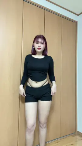 #កំពង់ចាមផ្ទះ🏠ខ្ញុំ #ចង់ល្បីដូចប្រូដែរ😹🤣🤣🤣🤣 