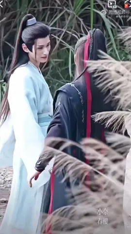 มีคนแอบยิ้มให้พี่ค่าา🤣 Cr. 小奈春櫻 #เฉิงอี้ #ผู้จีนงานดีย์ #สวีเจิ้นเซวียน #สู่ภูผามหาสมุทร #ซีรีย์จีน 
