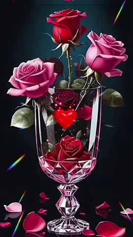 #🌹🌹🌹🌹🌹 #