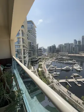 Dubai  #dubai🇦🇪 #dubai #dubailife #expatindubai #fyp #fypシ #foryoupage 