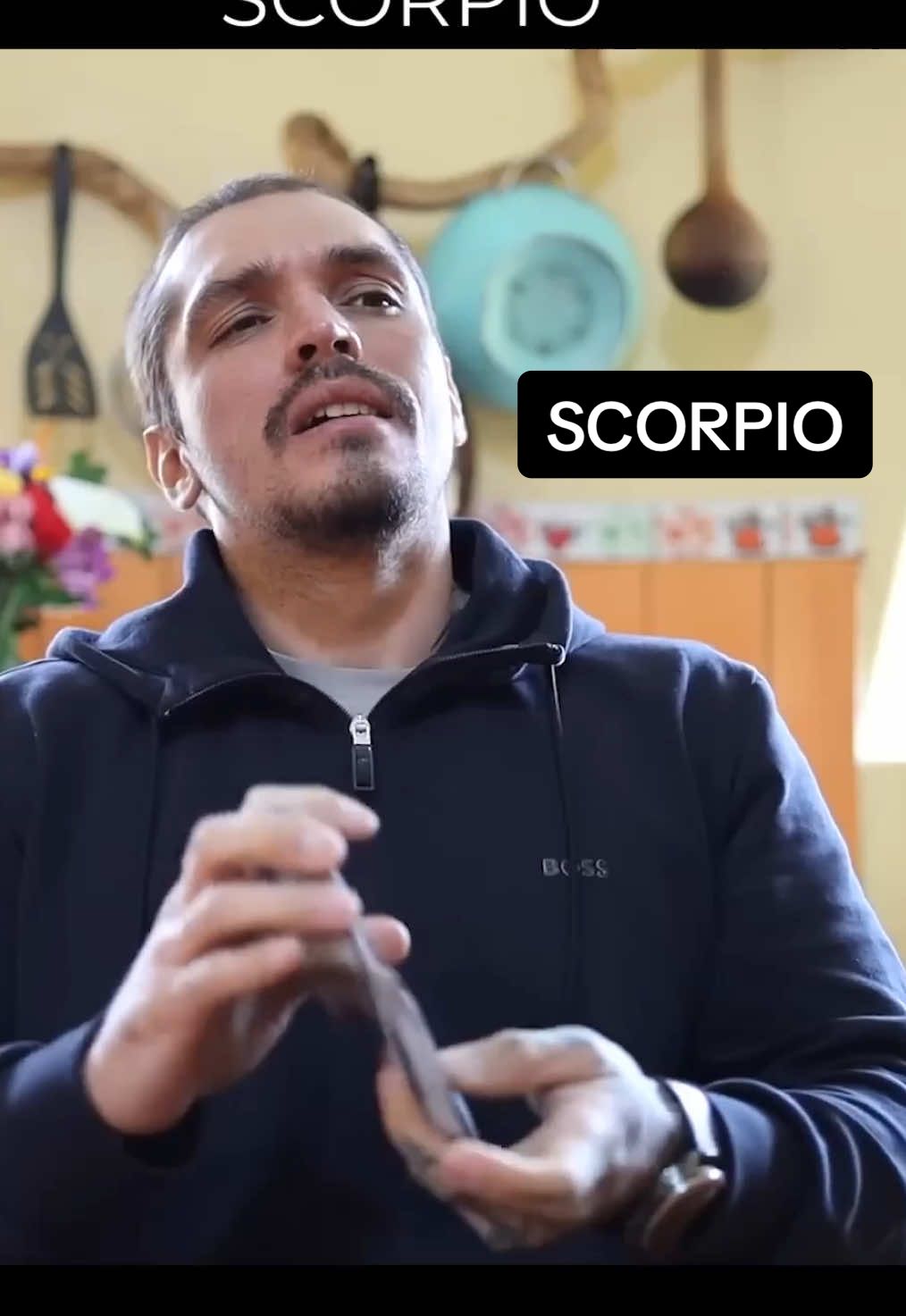 SCORPIO SINGLES SEPTEMBER: RECONNECTING WITH CONSISTENT EFFORT WILL RE-IGNITE THE LOVE (part 2/3) Full video on YouTube. For a personal reading or extended reading, check the link in bio. #tarot #astrology #tarotreading #scorpio