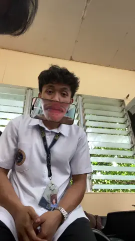 Hahaha