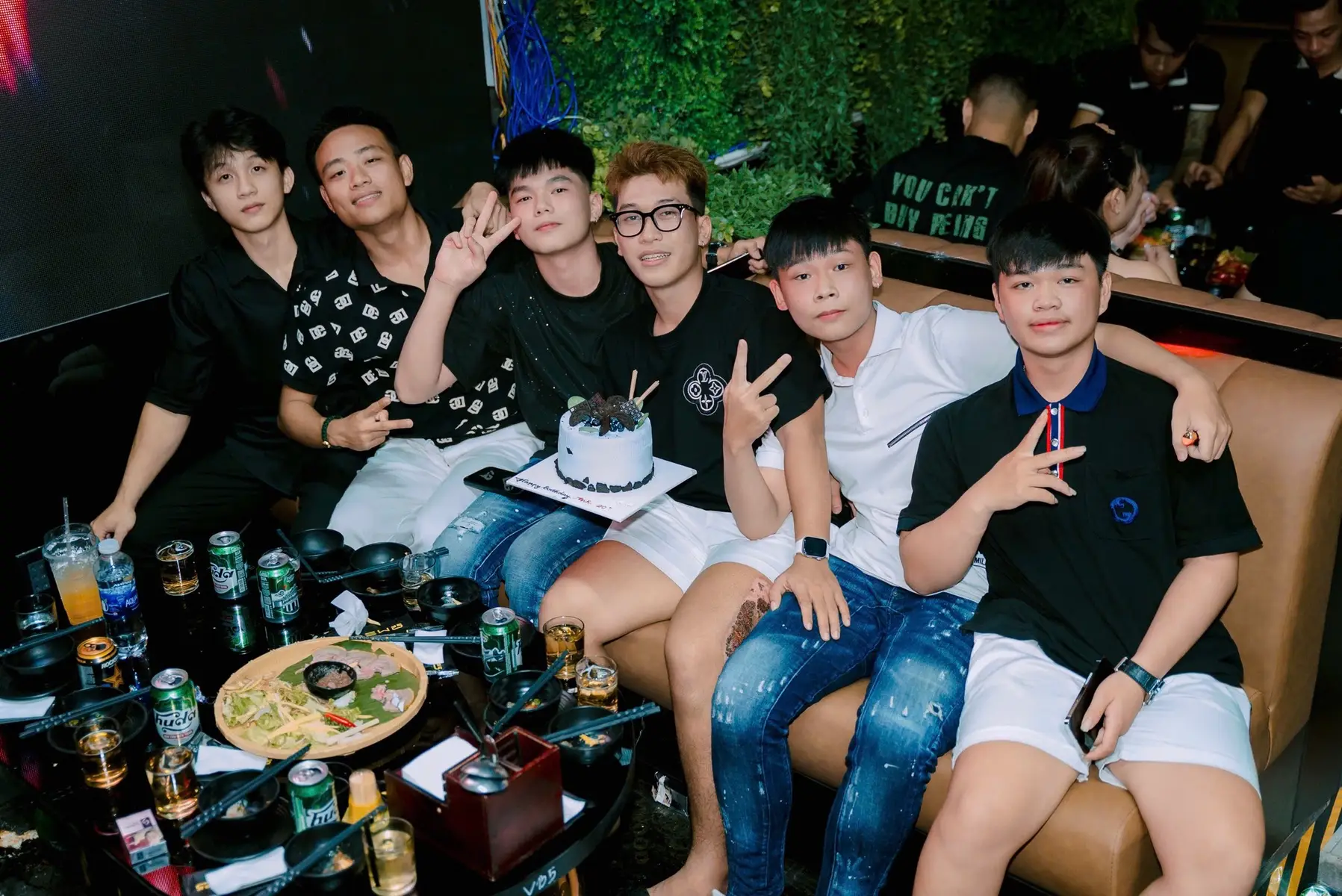 @Máy dập Tp Huế 😎 #sinhnhat #omega #thuathienhue #xuhuong #viral 